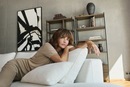 Helena Christensen nową Globalną Dyrektorką Artystyczną w BoConcept